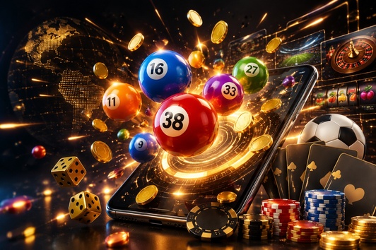 79ok