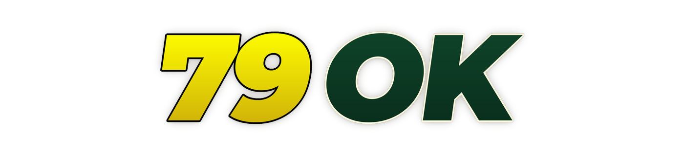 79ok